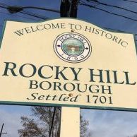 Rocky-Hill-CT-google-images