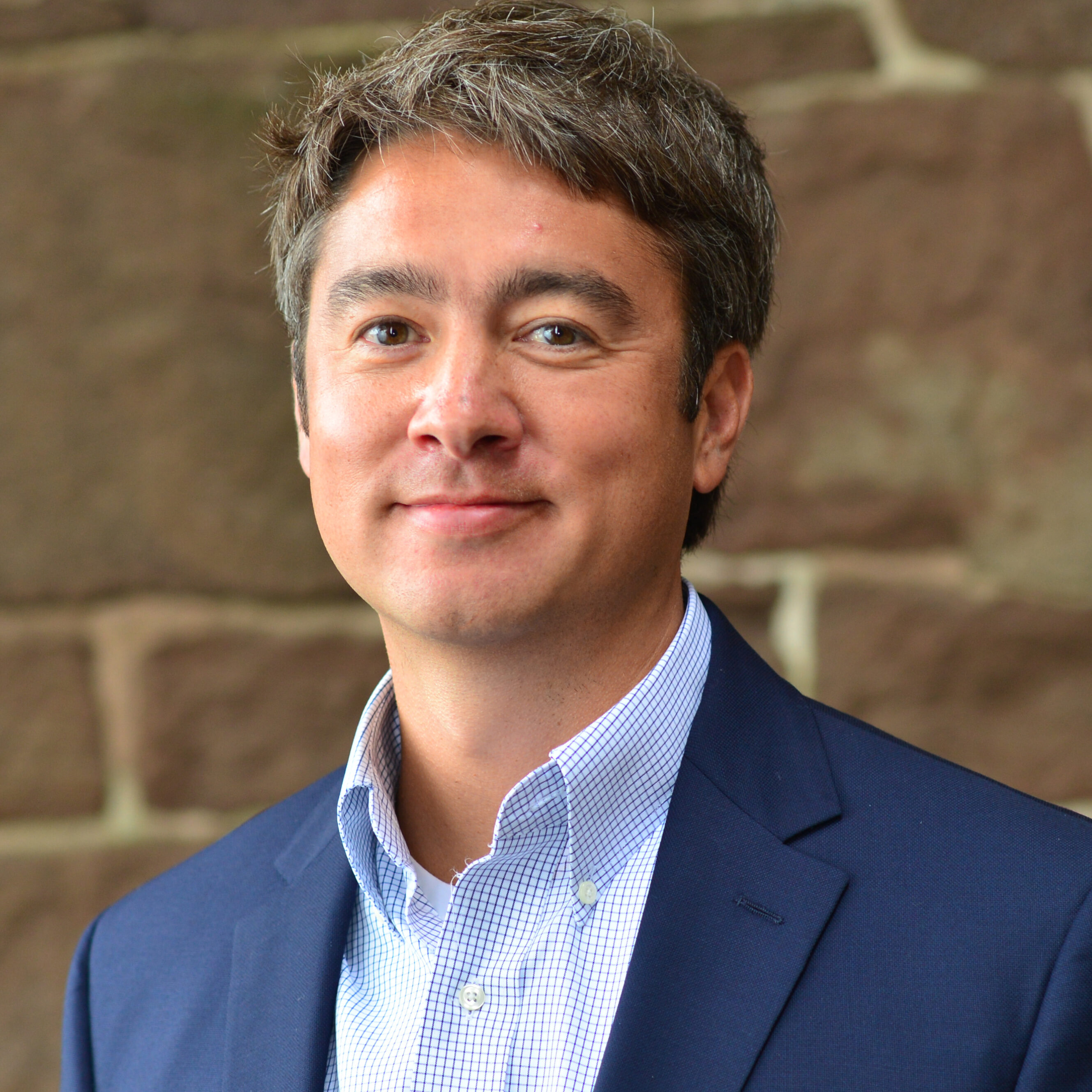 Andy Tanaka, 2017. Andy Tanaka, 2017.