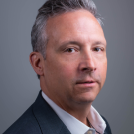 Anthony Assante crop Anthony Assante crop