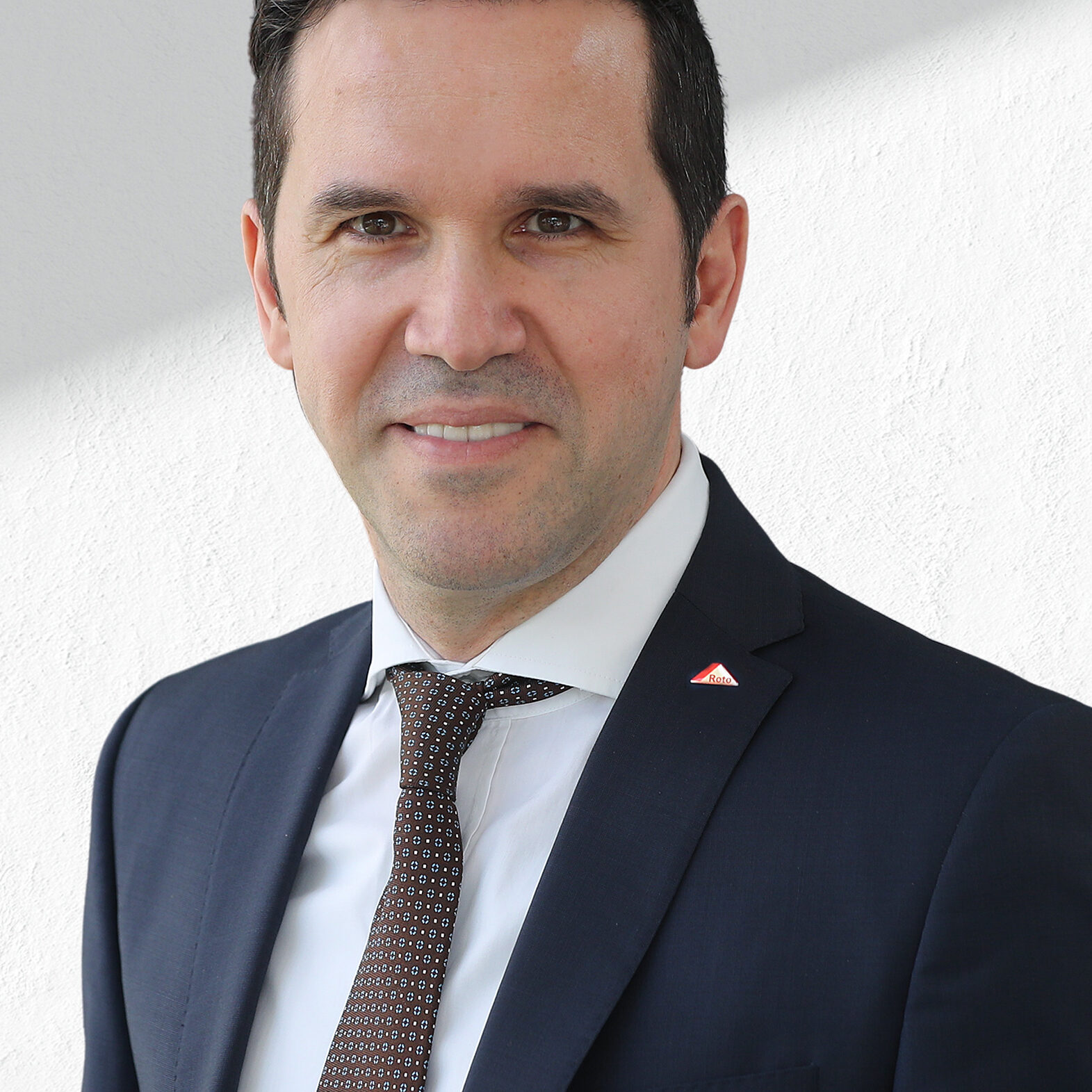 Chris Dimou Chris Dimou