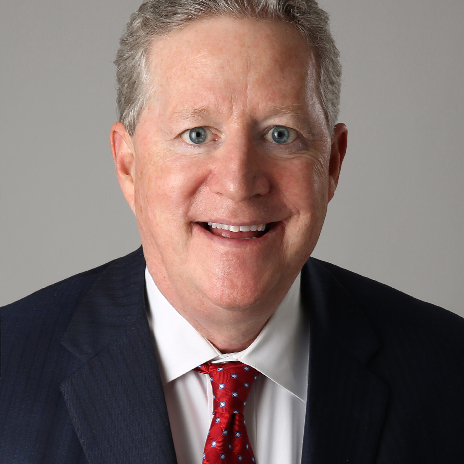 David Glidden David Glidden