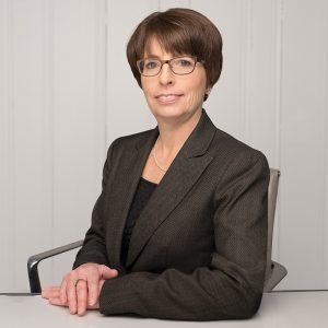 Diane Arnold Diane Arnold