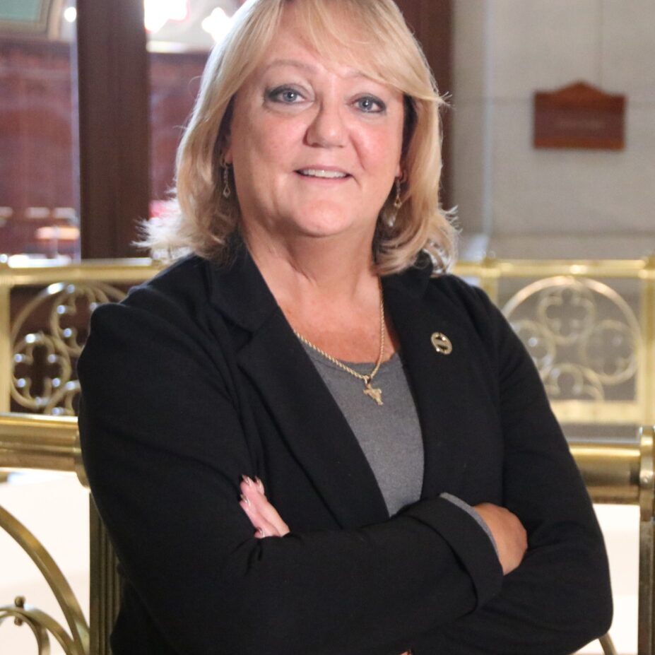 Hochadel-Headshot-9-26-23-scaled Hochadel-Headshot-9-26-23-scaled