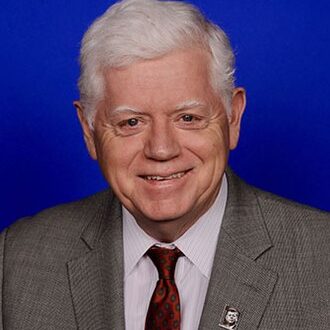 John_B._Larson John_B._Larson