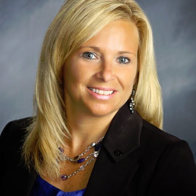 Kelly Smith Kelly Smith