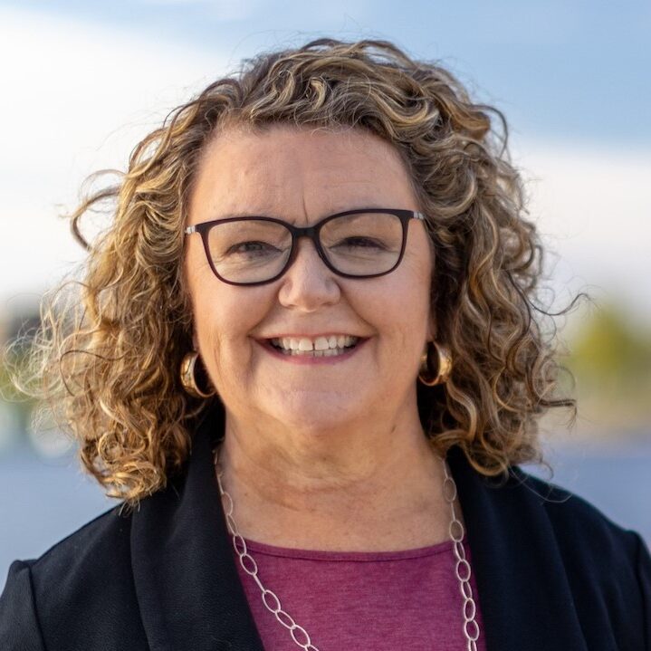 Martha-headshot-zoom-22 Martha-headshot-zoom-22