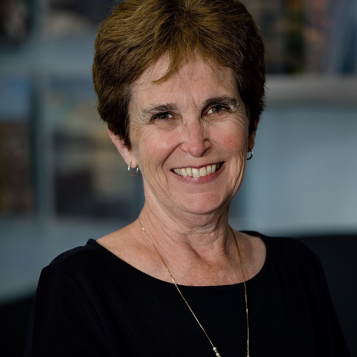 Maureen Headshot 2022 - 2 Maureen Headshot 2022 - 2