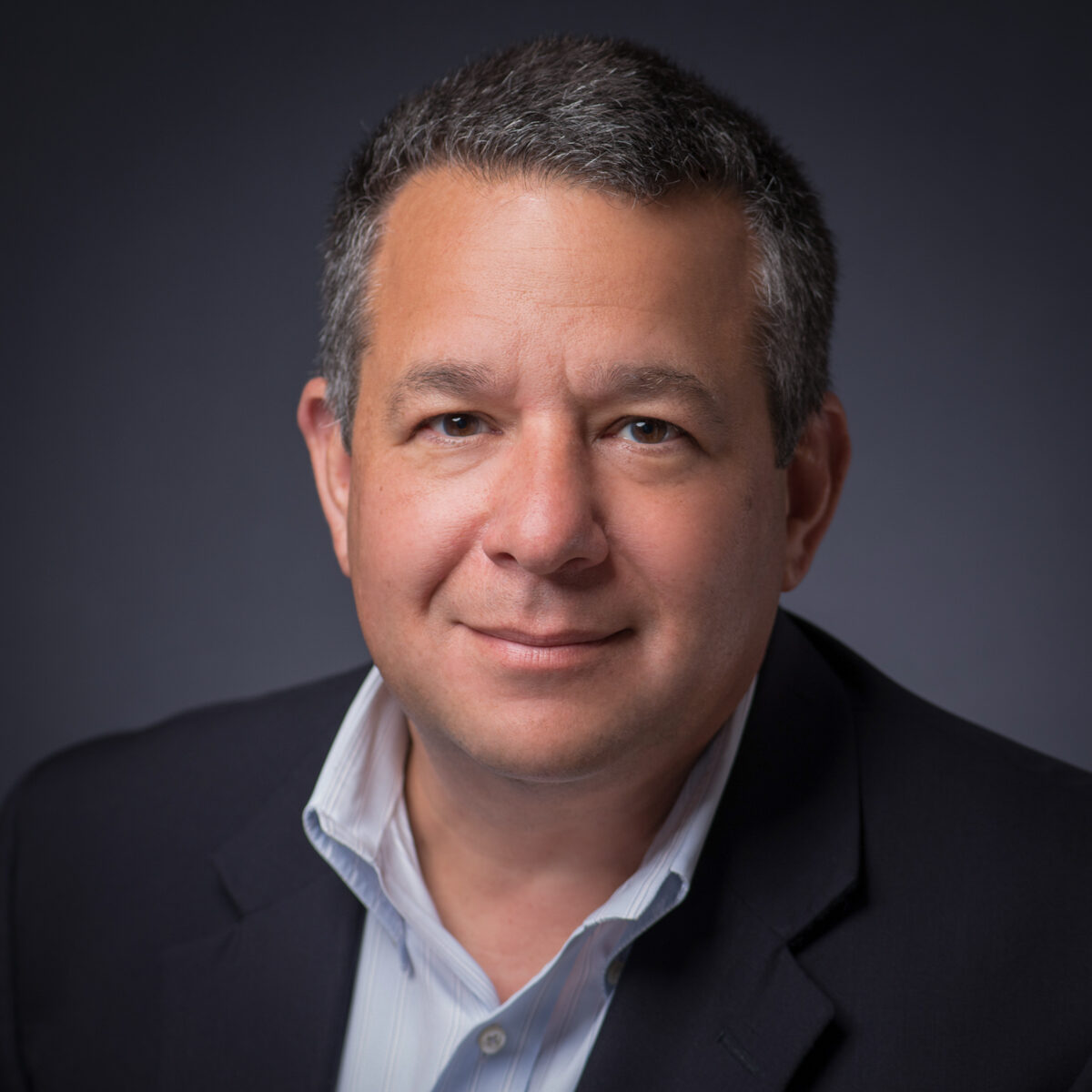 Rich Carella Rich Carella