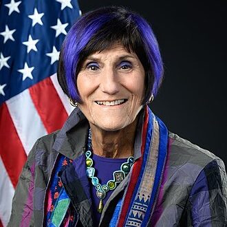 Rosa_DeLauro_118th_Congress Rosa_DeLauro_118th_Congress