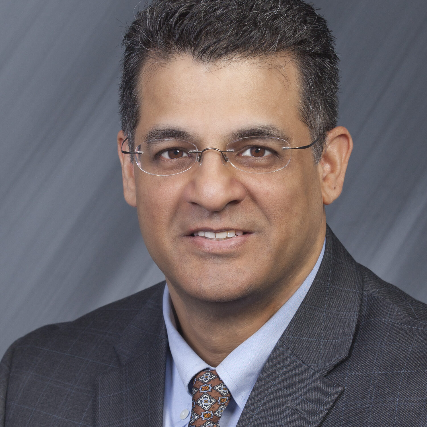 Sonny_N_Mehta_76_5x7_300dpi Sonny_N_Mehta_76_5x7_300dpi