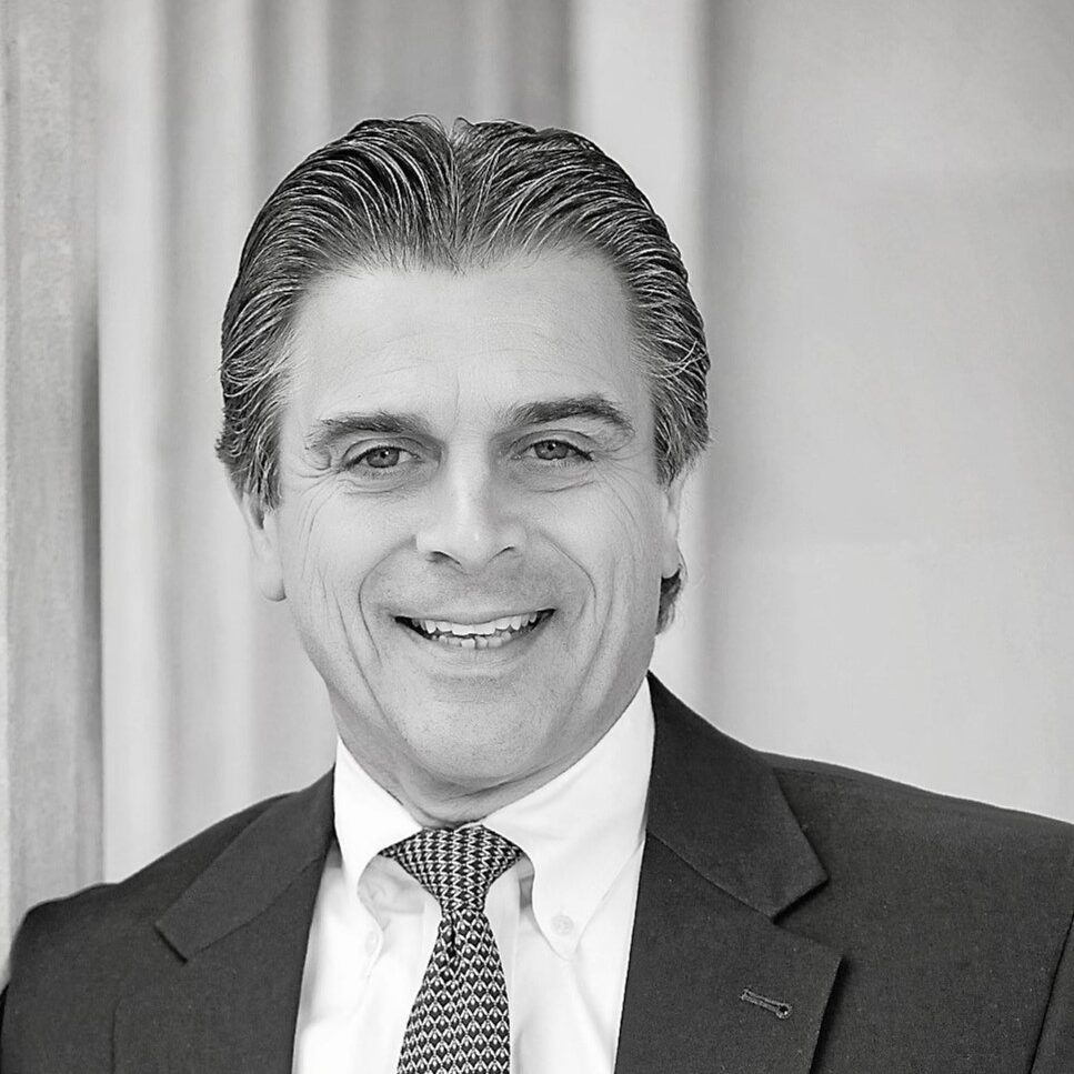 Tim Arborio Tim Arborio