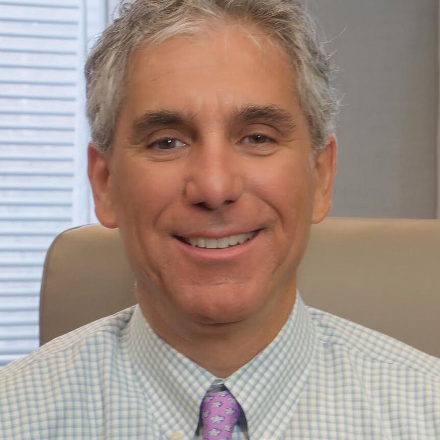 Vincent Capece crop Vincent Capece crop