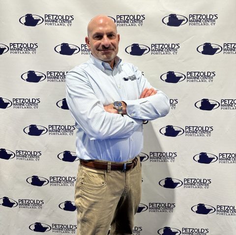 bob petzold bob petzold