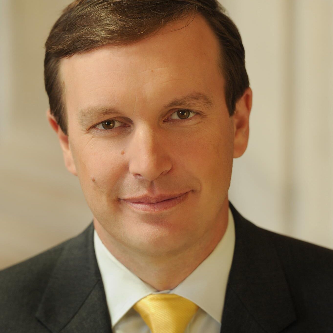 chris murphy chris murphy