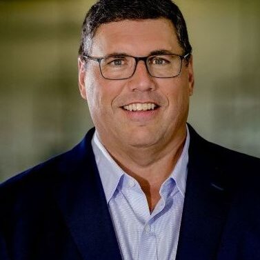 craig patla craig patla