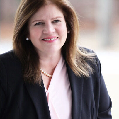 haines headshot haines headshot