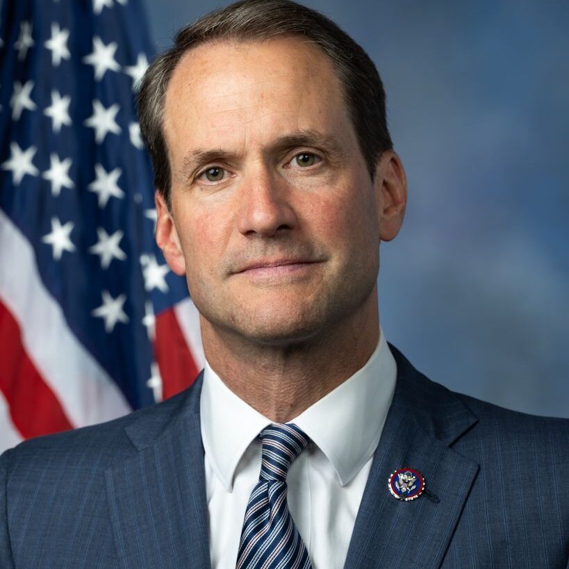 jim himes jim himes