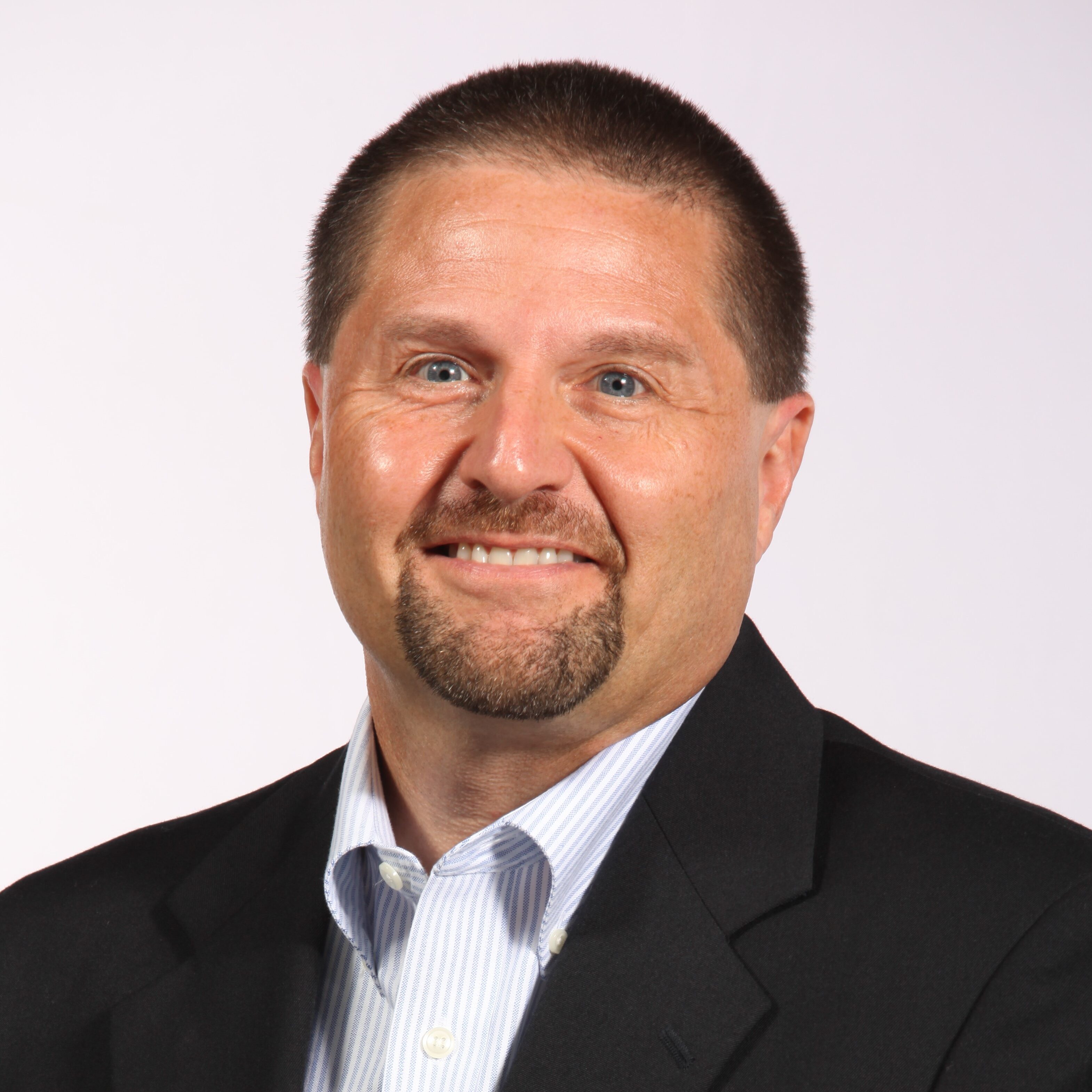 rick morin 1 rick morin 1