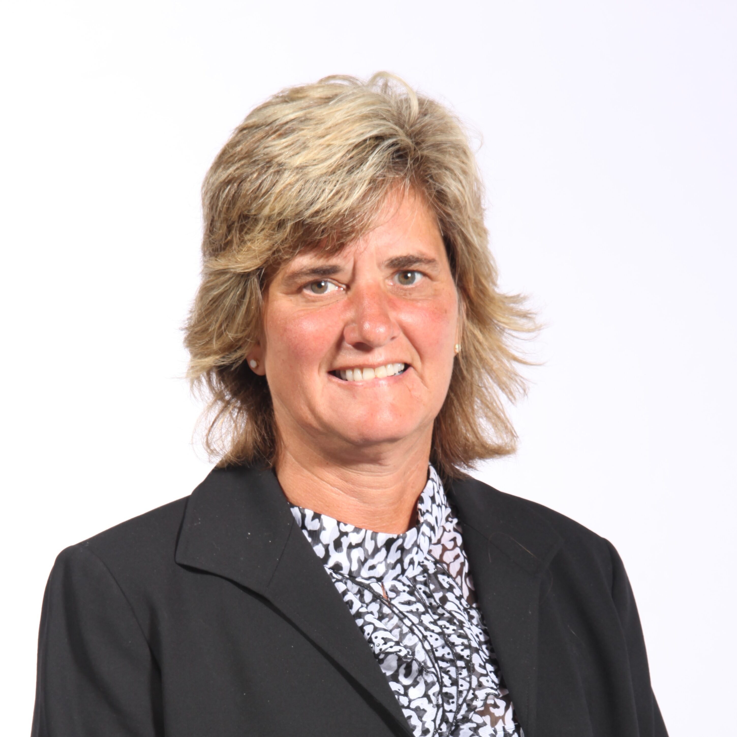 ter opalacz 1 ter opalacz 1